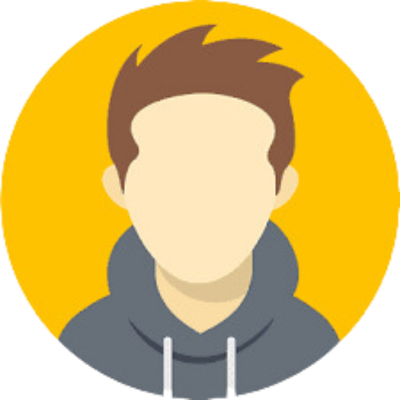 Javier Alejandro A. H.